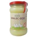Desmal Smalec Gęsi 300Ml Do Smażenia I Gotowania