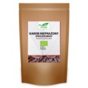 BIO PLANET Karob BIO 200g