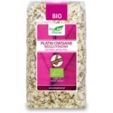 BIO PLANET Płatki owsiane bezglutenowe BIO 300g