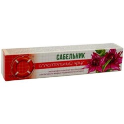 Vitus Ratownik 69 SIEDMIOPALECZNIK 50G Vitus Ratownik 69 SIEDMIOPALECZNIK 50G