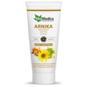 Ekamedica Maść Kremowa Arnikowa 200Ml