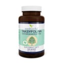 Medverita Taksyfolina dihydrokwercetyna 60 k