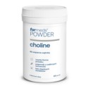 Formeds Choline 60 porcji