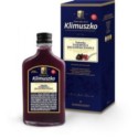 Klimuszko Nalewka Długowieczności 200 Ml płyn