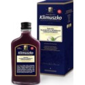 Klimuszko Prawidłwy Poziom Cholesterolu 200 ml