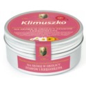 Klimuszko Mazidło Klasztorne Dermaticus 150 ml