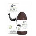 Healthy Herb Kolagen Sport 5000 mg