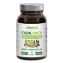 Biowen Berberine Complex 60 k