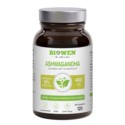Biowen Ashwagandha 120 k