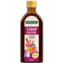 Premium Rosa Syrop korzenny 250 ml