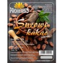Proherbis Surowe kakao mielone 200 g