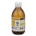 Biomus Olej rycynowy 250 ml