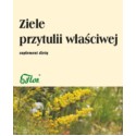 Flos Przytulia Właściwa Ziele 50G