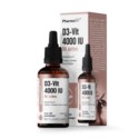 Pharmovit Witamina D3 4000 30 ml