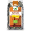 BIO PLANET Pestki dyni ciemnozielone BIO 350g