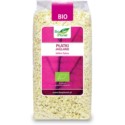 BIO PLANET Płatki jaglane BIO 300g