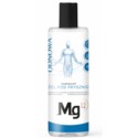 Mg12 Odnowa Magnezowy Żel Pod Prysznic 200 ml