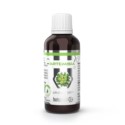 BOTAMED Artemisia liposomalna 50 ml