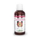 B&M Ashwagandha 50 ml liposomalna