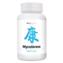 MycoMedica MycoStress 180 tabletek