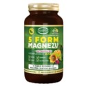Asepta 5 Form Magnez 100 k
