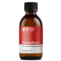 Biolit Pantobiol 1 200 ml regeneracja organizmu