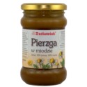 Dutkowiak Pierzga W Miodzie 400G