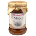 Dutkowiak Miód Gryczany 400G