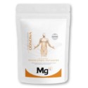 Mg12 Sól Kłodawska Magnezowa - Potasowa 4 kg