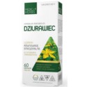 Medica Herbs Dziurawiec 60 k