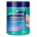 Nivelazione Sól Regeneracja i ulga dla stóp 350 g