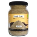 Pięć przemian Pieprz czarny mielony 100 g