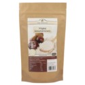 Pięć przemian Mąka kasztanowa 500 g