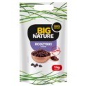 Big Nature Rodzynki suszone 1 kg