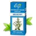 Etja Olejek Melisowy 10Ml Działa Uspokajająco