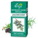 Etja Olejek Jałowcowy 10Ml Łagodzi Bóle Głowy