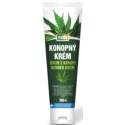Virde Krem Z Konopi 100 Ml