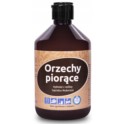 EcoVariant Orzechy piorące w płynie hydrolat 500