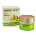 Naturalis Wiesiołkowy Krem Półtłusty 50Ml