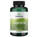 Swanson Guarana 500 Mg 100 K