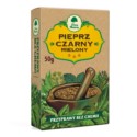 Dary Natury Pieprz Czarny Mielony 50G