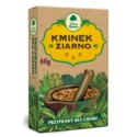 Dary natury Kminek ziarno 60g
