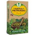 Dary Natury Natka Pietruszki 20G