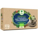Dary Natury Herbata przy cholesterolu  Eko25x1,5