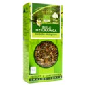 Dary Natury Dziurawiec Ziele Eko 50G