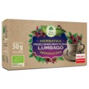 Dary Natury Herbata Lumbago Eko25x2g Na Reumatyzm
