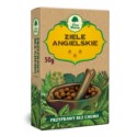 Dary Natury Ziele Angielskie 50G