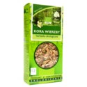 Dary Natury Wierzba Kora  Eko 100G