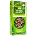 Dary Natury Mniszek Korzeń 100G Eko