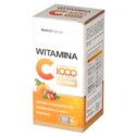 Xenicopharma BIO Witamina C 1000 POWDER